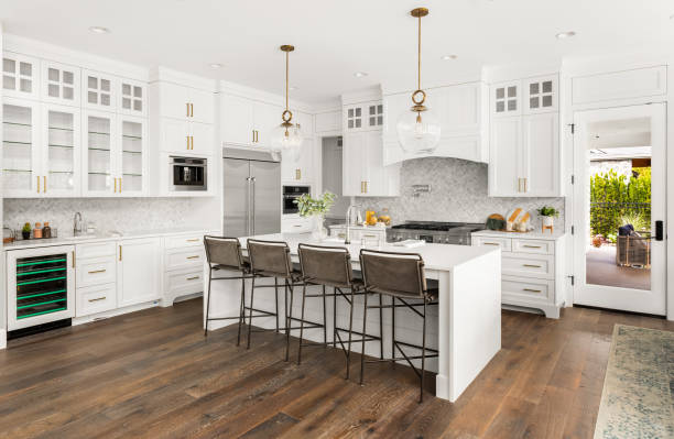24/7 Emergency Kitchen experts in Chisago City, MN