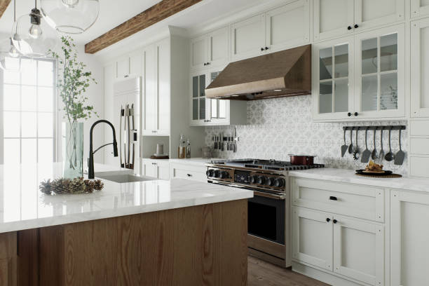 Affordable Kitchen solutions in Chisago City, MN